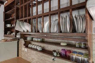 La Torre della Cupolina - 7