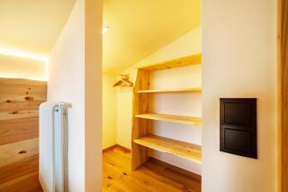 Ferienhaus Mutlechnerhof - 8