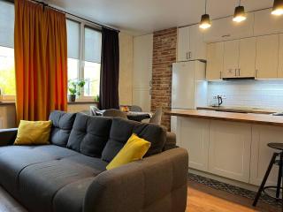 0116 Затишна квартира на 2 поверсі ЖК Щасливий - Kyiv - 4