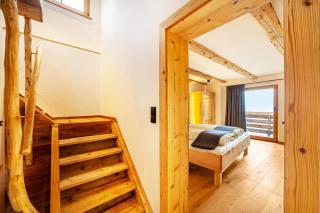 Ferienhaus Mutlechnerhof - 7