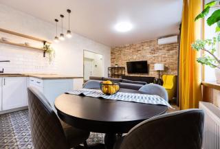 0116 Затишна квартира на 2 поверсі ЖК Щасливий - 5