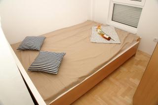Apartment Max - 4