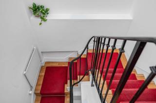 Lumina House - Fitzrovia - by Frankie - Londen - 1