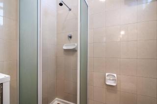 Casa del Riccio fronte mare - 8