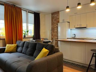 0116 Затишна квартира на 2 поверсі ЖК Щасливий - Kyiv - 6