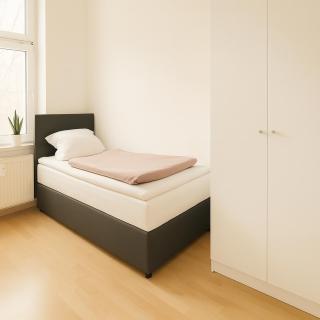 SUNNYHOME Monteurwohnungen und Apartments in Erfurt - 9