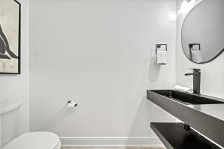 Shore is Something - 129 - 8