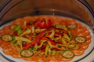 Hotel Koncept Residence - 2