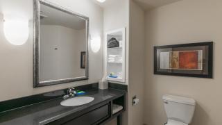 Holiday Inn Express & Suites Oklahoma City NW - Quail Springs by IHG - 3