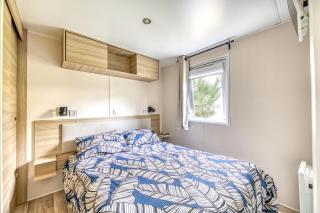 Mobil home Amira 42m2 - 7