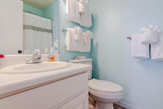 Beach Daze at Gulf Highlands - Panama City Beach - 7