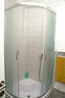 Apartment Max - 1