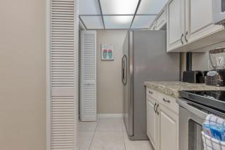 Sail Away Villa at Edgewater Beach Resort - Panama City Beach - 9