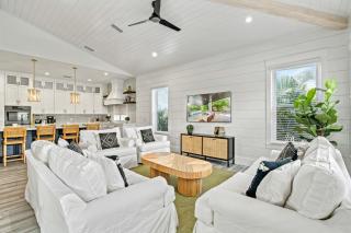 Kays Landing - 423 - 6