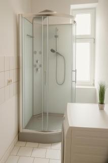 SUNNYHOME Monteurwohnungen und Apartments in Erfurt - 2