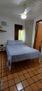 Lindo Sítio com piscina pra família pertinho de Salvador - 6