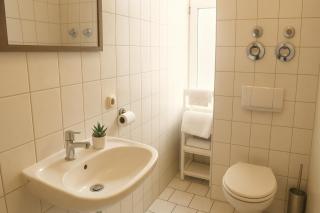 SUNNYHOME Monteurwohnungen und Apartments in Erfurt - 1