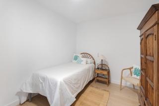 Villa Spinnaker Playa - 6