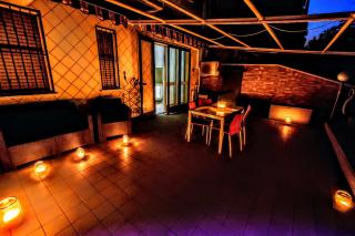 "La perla del mare" Vasto Marina - 3