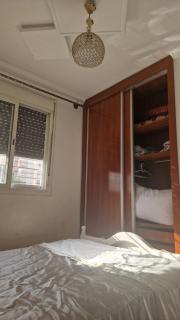 شقة رائعة حديثة التجهيز بأشقار هدوء لا مثيل له Wonderful newly furnished apartment in Ashkar with unparalleled tranquility - 8