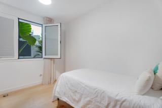 Villa Spinnaker Playa - 5