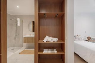 Villa Spinnaker Playa - 2