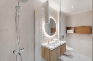 Villa Spinnaker Playa - 1