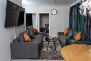 Apartment Haapala A11 - 0