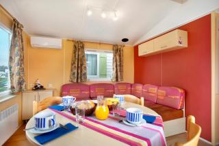 Bungalow T2 V - 15 Min From Nazaré - 7