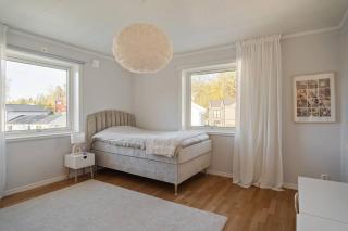 Luxury Villa Stockholm - 3