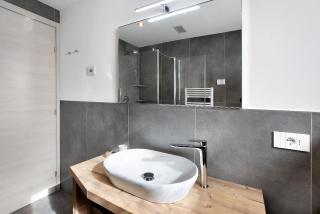 Botton d'oro Camping Stella Alpina - 7