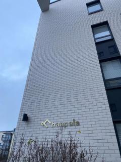 Apartment Haapala A11 - 8