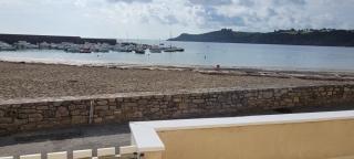 Appartement La Plage Plouha - 8