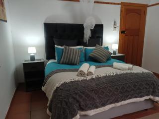 Karoo Rust Victoria West - 6