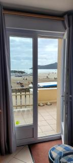 Appartement La Plage Plouha - 5