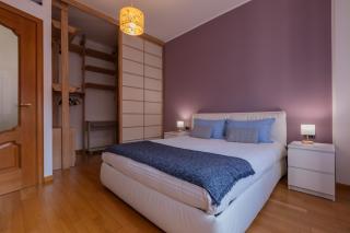 San Domenico Family Flat by Wonderful Italy - 8