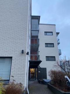 Apartment Haapala A11 - 4