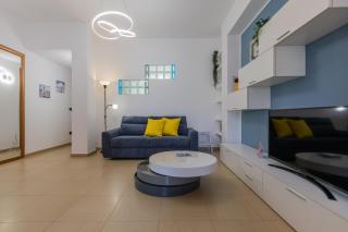 San Domenico Family Flat by Wonderful Italy - 5