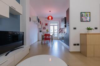 San Domenico Family Flat by Wonderful Italy - 4