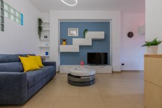 San Domenico Family Flat by Wonderful Italy - 3