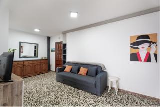 Balcón al Atlántico - 8