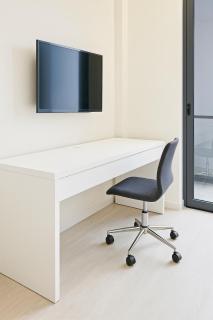 Centraltique Veranda Living - 6