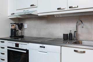 Apartment Haapala A11 - 6