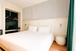 Holiday Inn Nola - Naples Vulcano Buono by IHG - Nola - 7