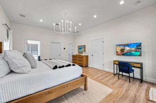 Five Palms - 354 - 6