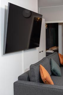 Apartment Haapala A11 - 1