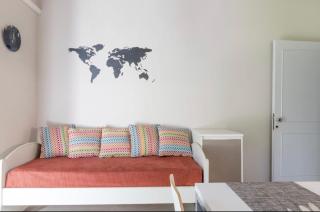 Trilocale colline di Bardolino - 7