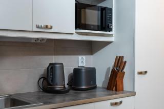 Apartment Haapala A11 - 5