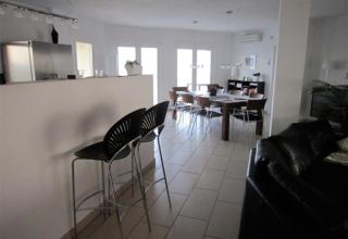 Luxurious villa in the sun - 6