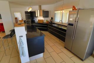 Luxurious villa in the sun - 5